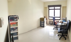 Blk 667C Jurong West Street 65 (Jurong West), HDB 5 Rooms #209043791